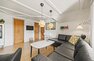 Ferienhaus 30506 in Hedevang 11, Houstrup - Bild #5