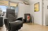 Ferienhaus 30506 in Hedevang 11, Houstrup - Bild #6