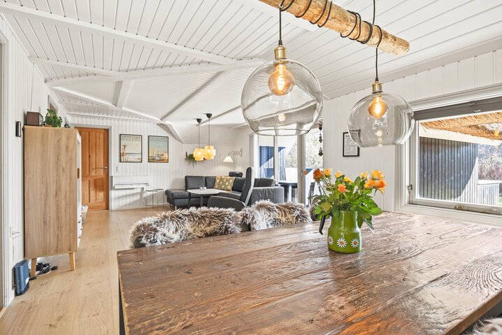 Ferienhaus 30506 in Hedevang 11, Houstrup - Bild #6