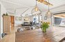 Ferienhaus 30506 in Hedevang 11, Houstrup - Bild #7