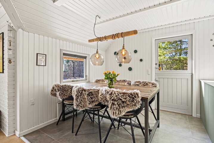 Ferienhaus 30506 in Hedevang 11, Houstrup - Bild #7