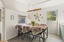 Ferienhaus 30506 in Hedevang 11, Houstrup - Bild #8