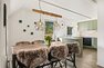 Ferienhaus 30506 in Hedevang 11, Houstrup - Bild #9