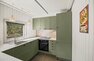 Ferienhaus 30506 in Hedevang 11, Houstrup - Bild #10