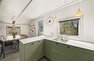 Ferienhaus 30506 in Hedevang 11, Houstrup - Bild #11