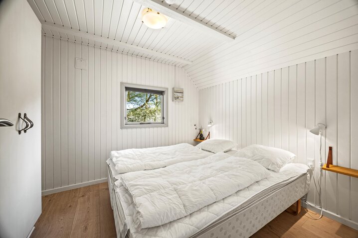 Ferienhaus 30506 in Hedevang 11, Houstrup - Bild #11