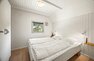 Ferienhaus 30506 in Hedevang 11, Houstrup - Bild #12