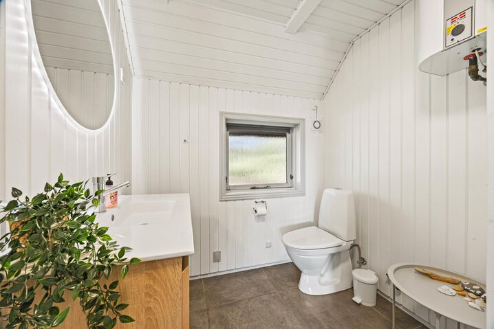 Ferienhaus 30506 in Hedevang 11, Houstrup - Bild #12