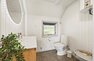 Ferienhaus 30506 in Hedevang 11, Houstrup - Bild #13