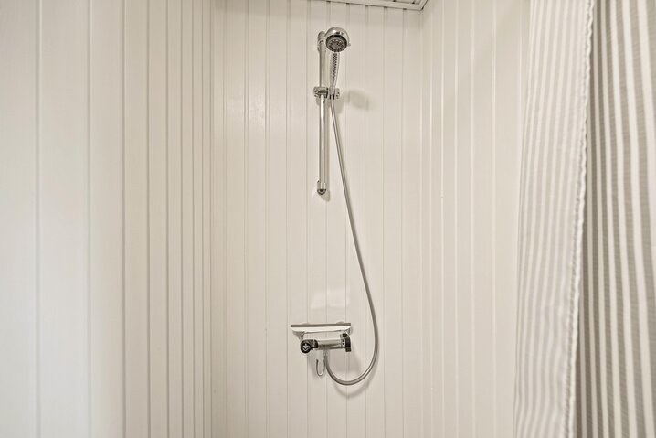 Ferienhaus 30506 in Hedevang 11, Houstrup - Bild #14