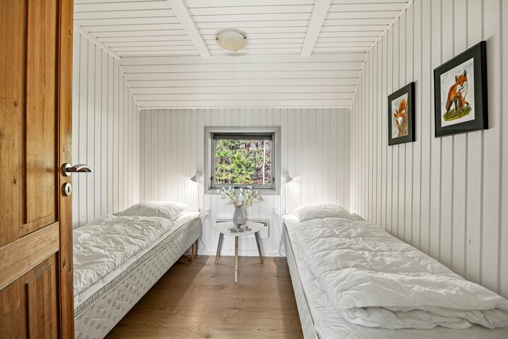 Ferienhaus 30506 in Hedevang 11, Houstrup - Bild #15