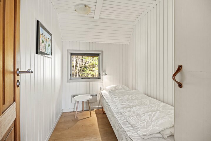 Ferienhaus 30506 in Hedevang 11, Houstrup - Bild #16