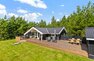 Ferienhaus 30507 in Skovvang 53, Houstrup - Bild #1