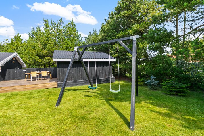 Ferienhaus 30507 in Skovvang 53, Houstrup - Bild #26