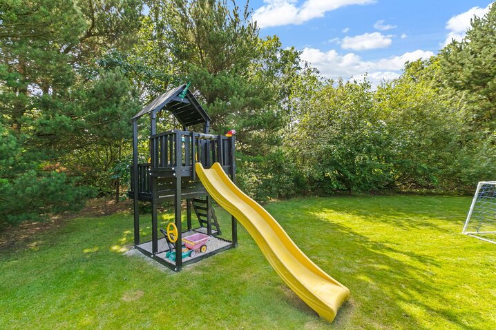 Ferienhaus 30507 in Skovvang 53, Houstrup - Bild #27