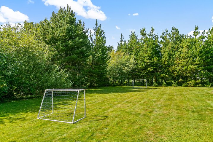 Ferienhaus 30507 in Skovvang 53, Houstrup - Bild #28