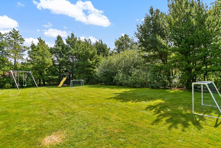 Ferienhaus 30507 in Skovvang 53, Houstrup - Bild #29