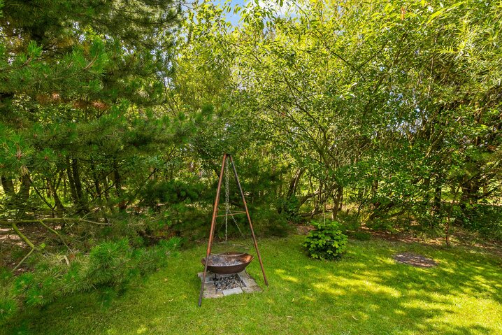 Ferienhaus 30507 in Skovvang 53, Houstrup - Bild #30