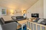 Ferienhaus 30507 in Skovvang 53, Houstrup - Bild #4