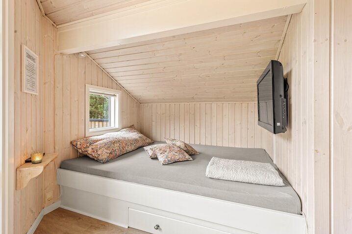 Ferienhaus 30507 in Skovvang 53, Houstrup - Bild #5