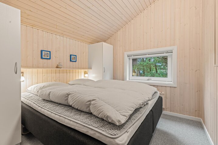 Ferienhaus 30507 in Skovvang 53, Houstrup - Bild #10