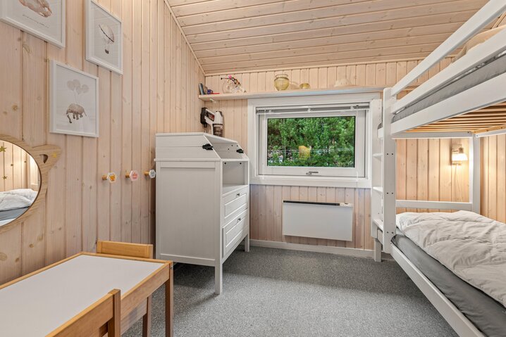 Ferienhaus 30507 in Skovvang 53, Houstrup - Bild #14