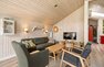 Sommerhus 30507 på Skovvang 53, Houstrup - Billede #2
