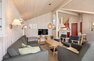 Sommerhus 30507 på Skovvang 53, Houstrup - Billede #4