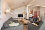 Ferienhaus 30507 in Skovvang 53, Houstrup - Bild #4