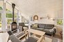 Sommerhus 30507 på Skovvang 53, Houstrup - Billede #5