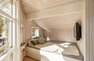 Sommerhus 30507 på Skovvang 53, Houstrup - Billede #6