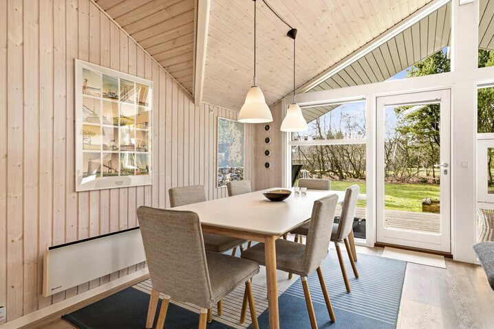 Sommerhus 30507 på Skovvang 53, Houstrup - Billede #6