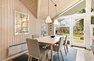 Sommerhus 30507 på Skovvang 53, Houstrup - Billede #7