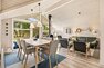 Sommerhus 30507 på Skovvang 53, Houstrup - Billede #8