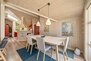 Ferienhaus 30507 in Skovvang 53, Houstrup - Bild #9