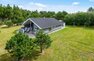 Sommerhus 30509 på Skovvang 22, Houstrup - Billede #1