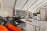 Sommerhus 30509 på Skovvang 22, Houstrup - Billede #2