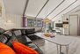 Sommerhus 30509 på Skovvang 22, Houstrup - Billede #2