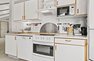 Sommerhus 30509 på Skovvang 22, Houstrup - Billede #3