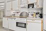 Sommerhus 30509 på Skovvang 22, Houstrup - Billede #3