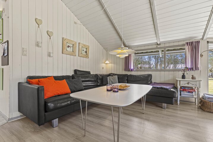 Sommerhus 30509 på Skovvang 22, Houstrup - Billede #3