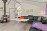 Sommerhus 30509 på Skovvang 22, Houstrup - Billede #5