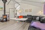 Sommerhus 30509 på Skovvang 22, Houstrup - Billede #5