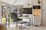 Sommerhus 30509 på Skovvang 22, Houstrup - Billede #6