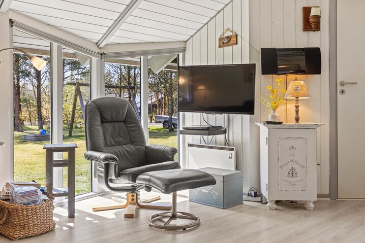 Sommerhus 30509 på Skovvang 22, Houstrup - Billede #5