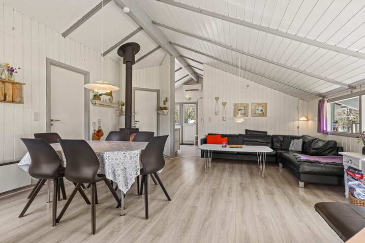 Sommerhus 30509 på Skovvang 22, Houstrup - Billede #6