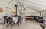 Sommerhus 30509 på Skovvang 22, Houstrup - Billede #7