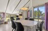 Sommerhus 30509 på Skovvang 22, Houstrup - Billede #8