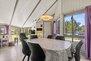 Sommerhus 30509 på Skovvang 22, Houstrup - Billede #8