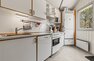 Sommerhus 30509 på Skovvang 22, Houstrup - Billede #10